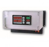 S20NIP65 IP65 case batch controller