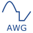 AWG