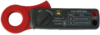 Current clamp TP-CC600: 0 - 200 A and 0 - 600 A input ranges